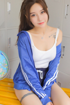 137最大但人文艺术摄影