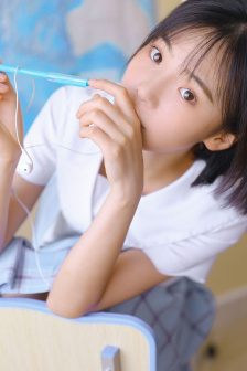 玩转美男之驱魔王妃